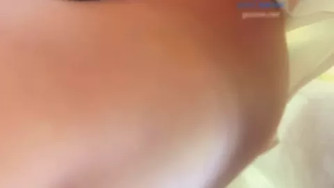 Chinese Girl Upskirt Video