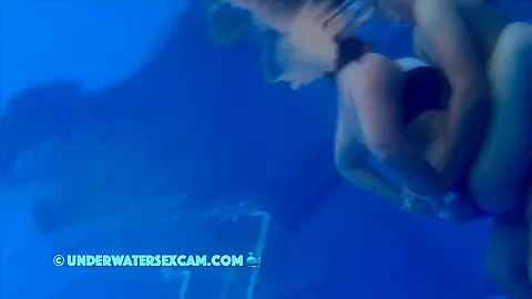 When Someone Watches Them Fuck, They Get Even Hornier