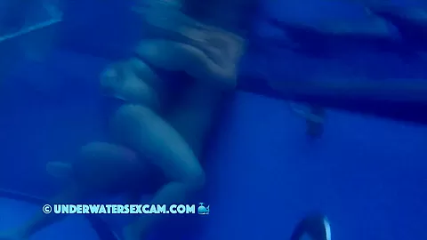 When Someone Watches Them Fuck, They Get Even Hornier