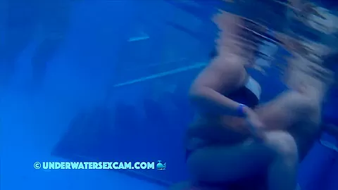 When Someone Watches Them Fuck, They Get Even Hornier