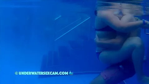 When Someone Watches Them Fuck, They Get Even Hornier