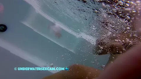 If You Take My Dick In Your Hand I Will Massage Your Breasts