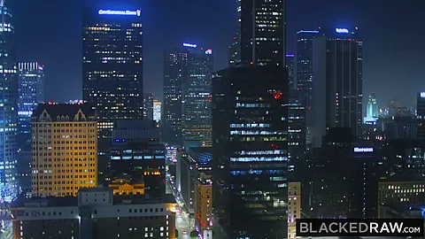BLACKEDRAW Thicc asian wife cucks husband all the time