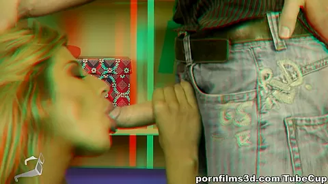 Simple sex pleasures