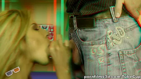 Simple sex pleasures