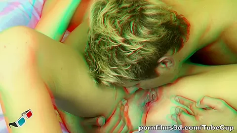Sex after TV show