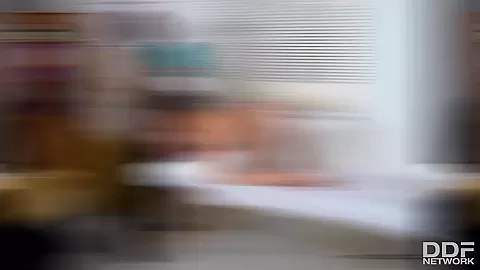 Luxury Milf Bangs her Doctor - PornWorld