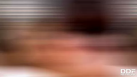 Luxury Milf Bangs her Doctor - PornWorld