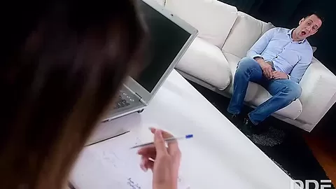Loads and Loads of Cum - PornWorld