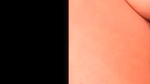 In The Crack - PornWorld