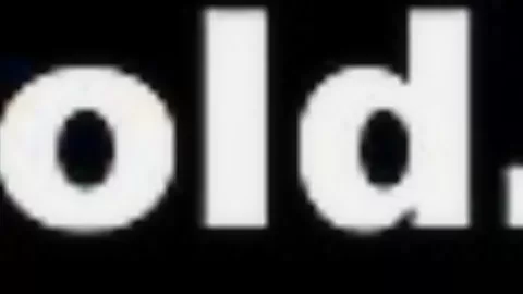 of a whore