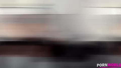 Gorgeous Sex Goddess - PornWorld