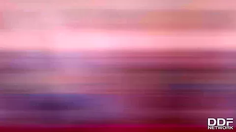 Getting Stuffed - PornWorld