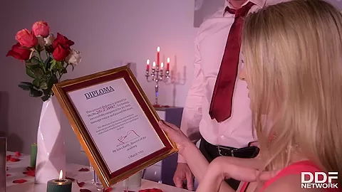 Full of Fetish Surprises - PornWorld