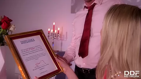 Full of Fetish Surprises - PornWorld