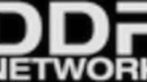 Fisted, Spanked & Penetrated - PornWorld
