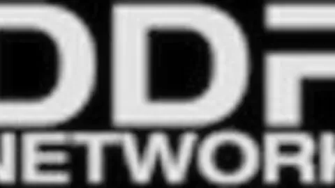 Fisted, Spanked & Penetrated - PornWorld