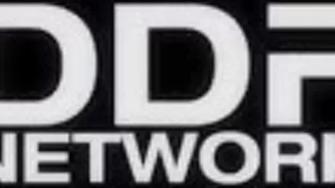 First Time Deepthroat - PornWorld