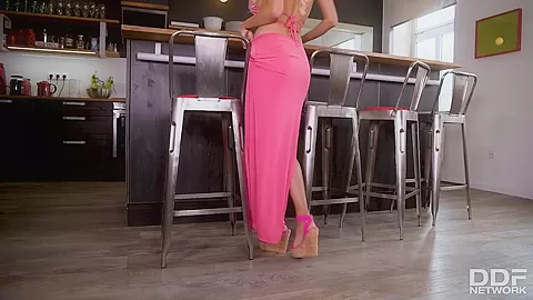 Fingering Fantasies - PornWorld