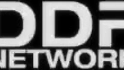 Fast Cars & Big Dicks - PornWorld