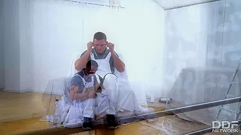 Expert Cock Sucker - PornWorld