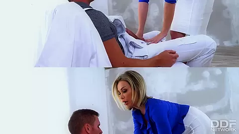 Expert Cock Sucker - PornWorld