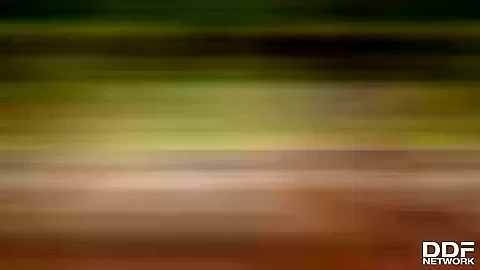Double Dong Date - PornWorld