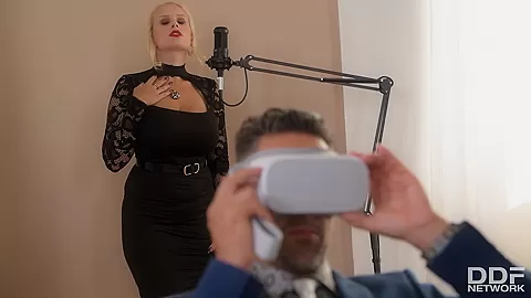 Dirty Talkin Diva - PornWorld