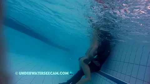 Mr Giant Cock Looking For A Big Hole