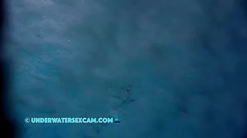 Mr Giant Cock Looking For A Big Hole