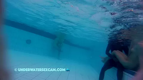 Mr Giant Cock Looking For A Big Hole