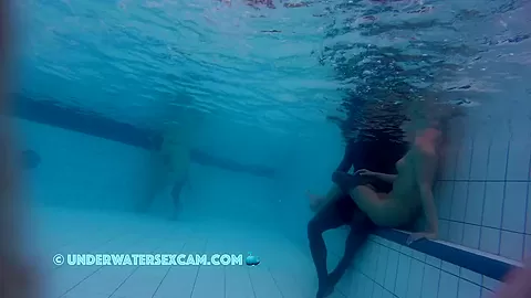 Mr Giant Cock Looking For A Big Hole