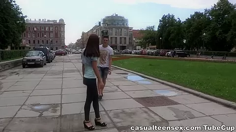 Great fucking with orgasms