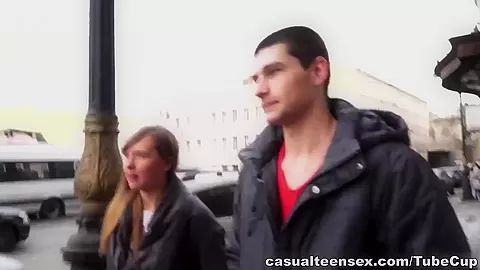 Pick-up is an art