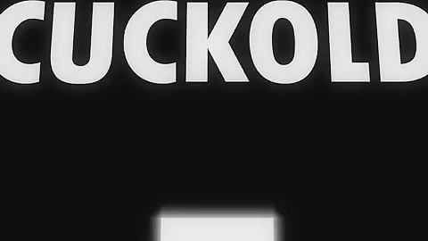 Cuckold Interracial