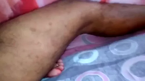Seasons 1 She Want Sex In Night Wildly Hardcore Homemade