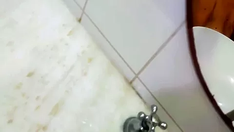 Any One In Shhh Be Quiet Dont Let Listen To Us While I Suck You Cum On Me Huge Natural Tits