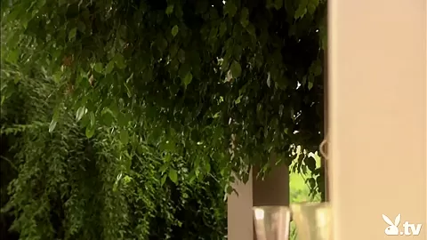 Exotic pornstar in Hottest Big Tits, Lesbian sex clip