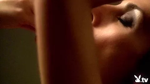 Amazing pornstar in Exotic Lesbian, Big Tits xxx scene