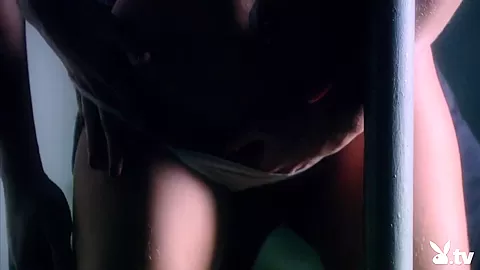 Incredible pornstar in Fabulous Big Tits, Lesbian xxx clip