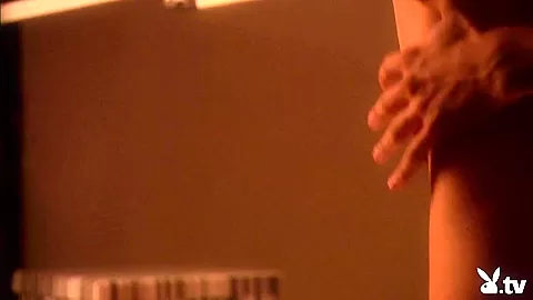 Amazing pornstar in Incredible Big Tits, Lesbian sex movie