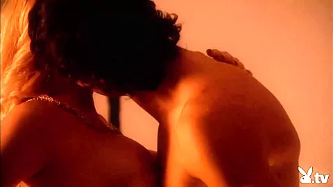 Amazing pornstar in Incredible Big Tits, Lesbian sex movie