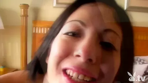 Amazing pornstar in Incredible Blowjob, Big Tits sex clip