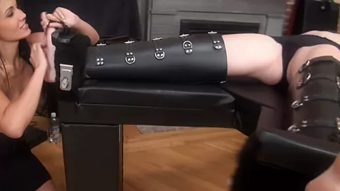 Kitty Racked And Lickled - Taworship