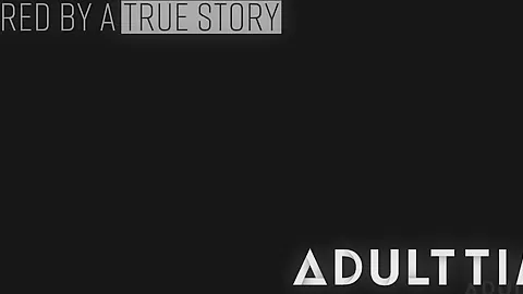 ADULT TIME - Cute Lesbian Classmates Cut Class To Explore Their Sexual Desires!