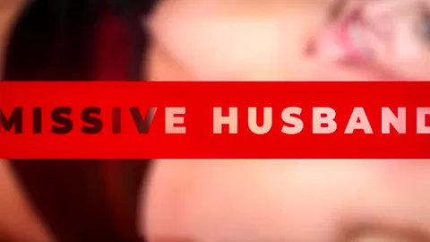 Cougars And Cuckolds