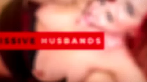 Cougars And Cuckolds