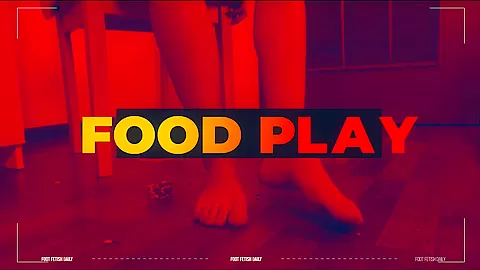 Food Play