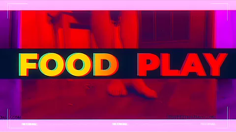 Food Play