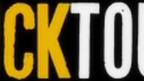 Hotel Maid Throat Dominated Rough By Big Dick Tourist